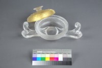 富貴雙魚藏品圖，第3張