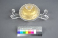 富貴雙魚藏品圖，第4張