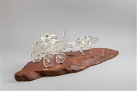 李蓮春──秋收藏品圖，第3張