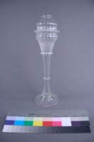 油燈柱藏品圖，第2張