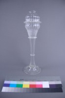 油燈柱藏品圖，第3張