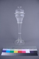 油燈柱藏品圖，第4張