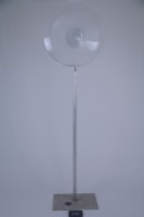 Livi0 Seuso-“L Essenia”#112 藏品圖，第1張