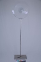 Livi0 Seuso-“L Essenia”#112 藏品圖，第2張