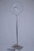 Livi0 Seuso-“L Essenia”#112 藏品圖，第3張