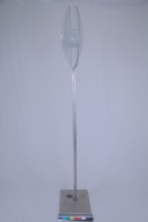 Livi0 Seuso-“L Essenia”#112 藏品圖，第4張