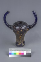 牛頭藏品圖，第2張