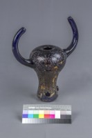 牛頭藏品圖，第3張