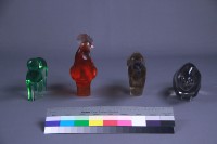 現代十二生肖藏品圖，第10張