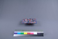 1-1997#11（澳洲）藏品圖，第2張