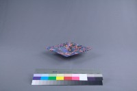 1-1997#11（澳洲）藏品圖，第3張