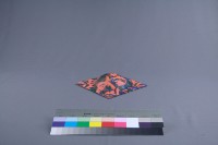 1-1997#11（澳洲）藏品圖，第4張