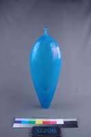 亞特蘭提斯（義）藏品圖，第1張