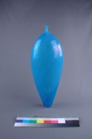 亞特蘭提斯（義）藏品圖，第2張