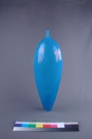 亞特蘭提斯（義）藏品圖，第3張