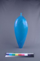 亞特蘭提斯（義）藏品圖，第4張