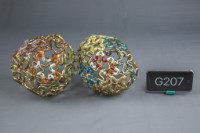 大腦的組織（美）藏品圖，第1張