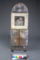 窺探（美）藏品圖，第3張