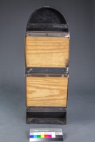 窺探（美）藏品圖，第4張