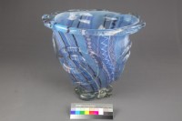 玻璃甕（美）藏品圖，第2張