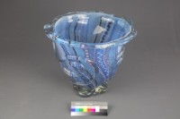 玻璃甕（美）藏品圖，第3張