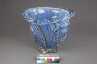 玻璃甕（美）藏品圖，第4張