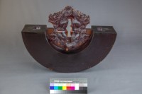 生生不息藏品圖，第2張