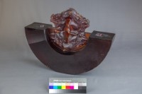 生生不息藏品圖，第3張