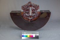 生生不息藏品圖，第4張