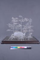 大風起兮藏品圖，第2張