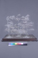 大風起兮藏品圖，第3張