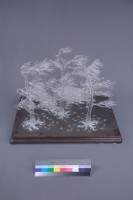 大風起兮藏品圖，第4張