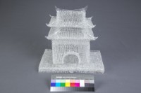東門城藏品圖，第4張