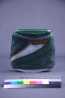 無題（法）藏品圖，第2張