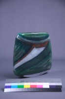 無題（法）藏品圖，第3張