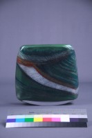 無題（法）藏品圖，第4張