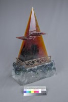 雲（捷克）藏品圖，第3張