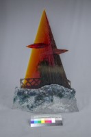 雲（捷克）藏品圖，第4張