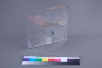 星球（法）藏品圖，第3張