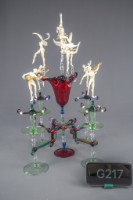 有魔法的天鵝湖（義）藏品圖，第1張