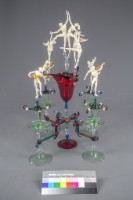 有魔法的天鵝湖（義）藏品圖，第2張