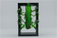 天圓地方Circle slay square ground藏品圖，第2張