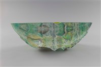 青翠的山嶺(德)藏品圖，第4張