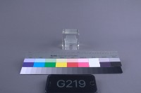 新竹市東門城藏品圖，第1張