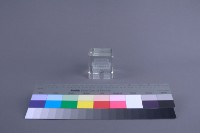 新竹市東門城藏品圖，第2張