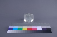 新竹市東門城藏品圖，第3張