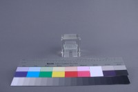 新竹市東門城藏品圖，第4張