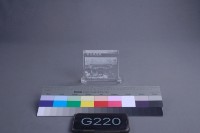 新竹市城隍廟藏品圖，第1張