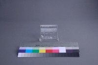 新竹市城隍廟藏品圖，第2張