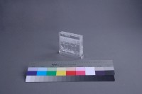 新竹市城隍廟藏品圖，第3張